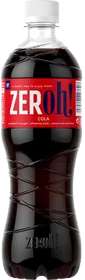 ZERoh! Cola